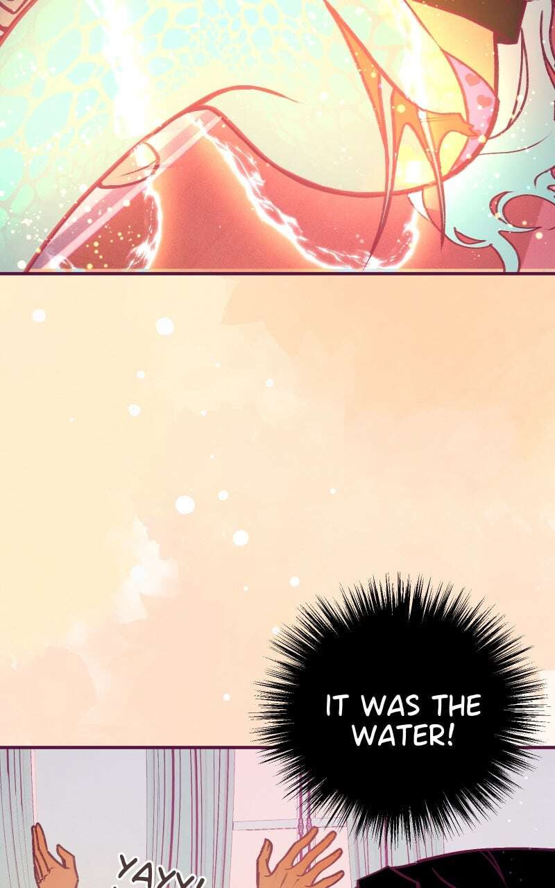 Read The Siren