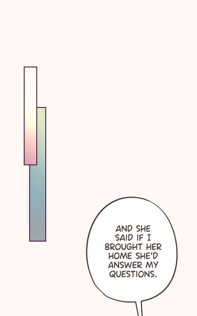 Read The Siren