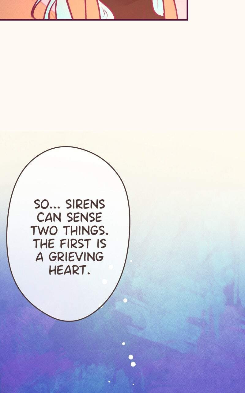 Read The Siren