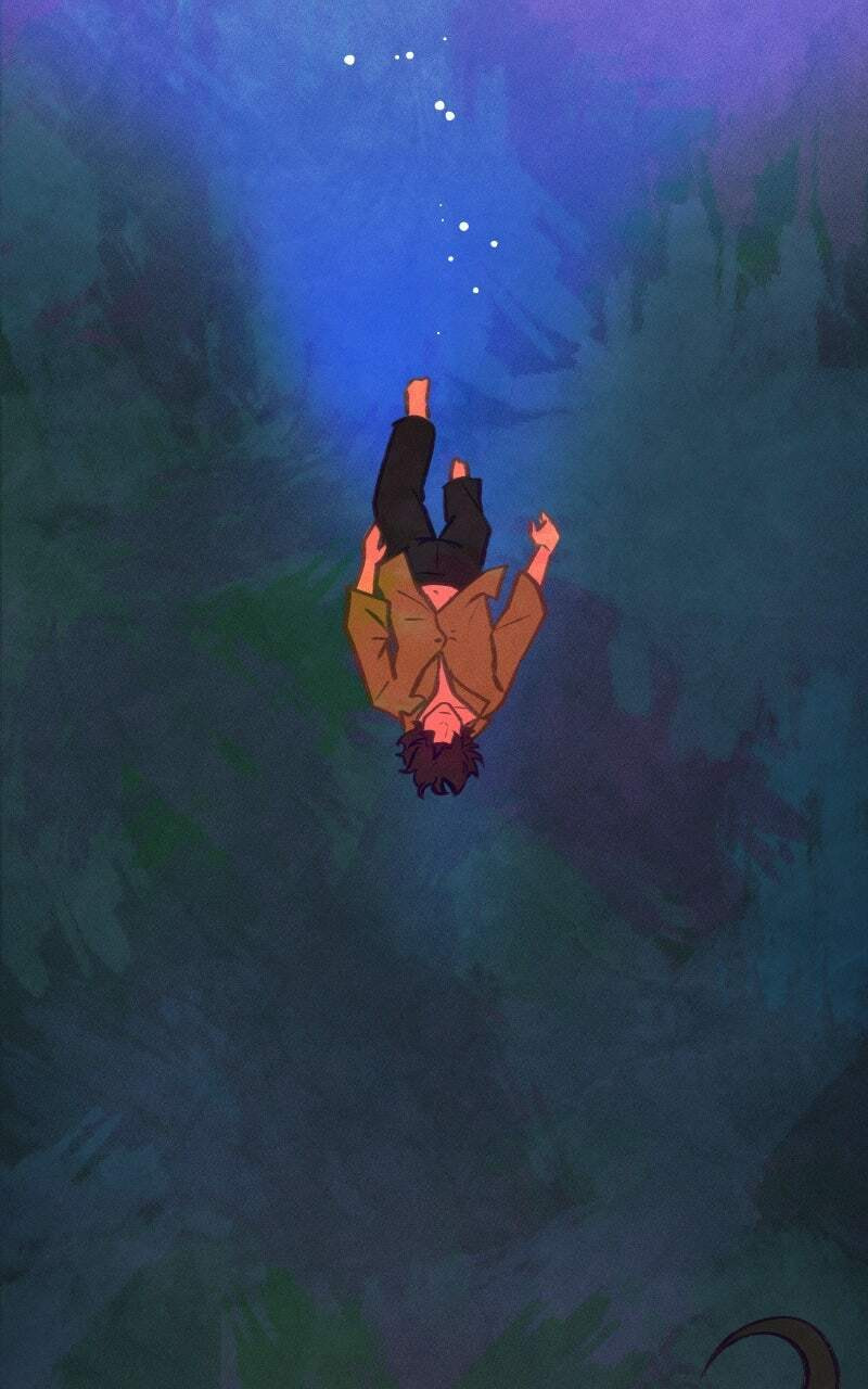 Read The Siren