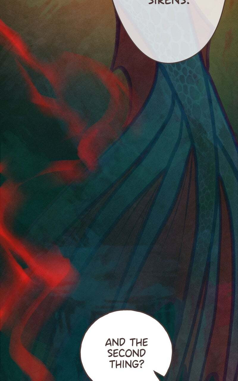 Read The Siren