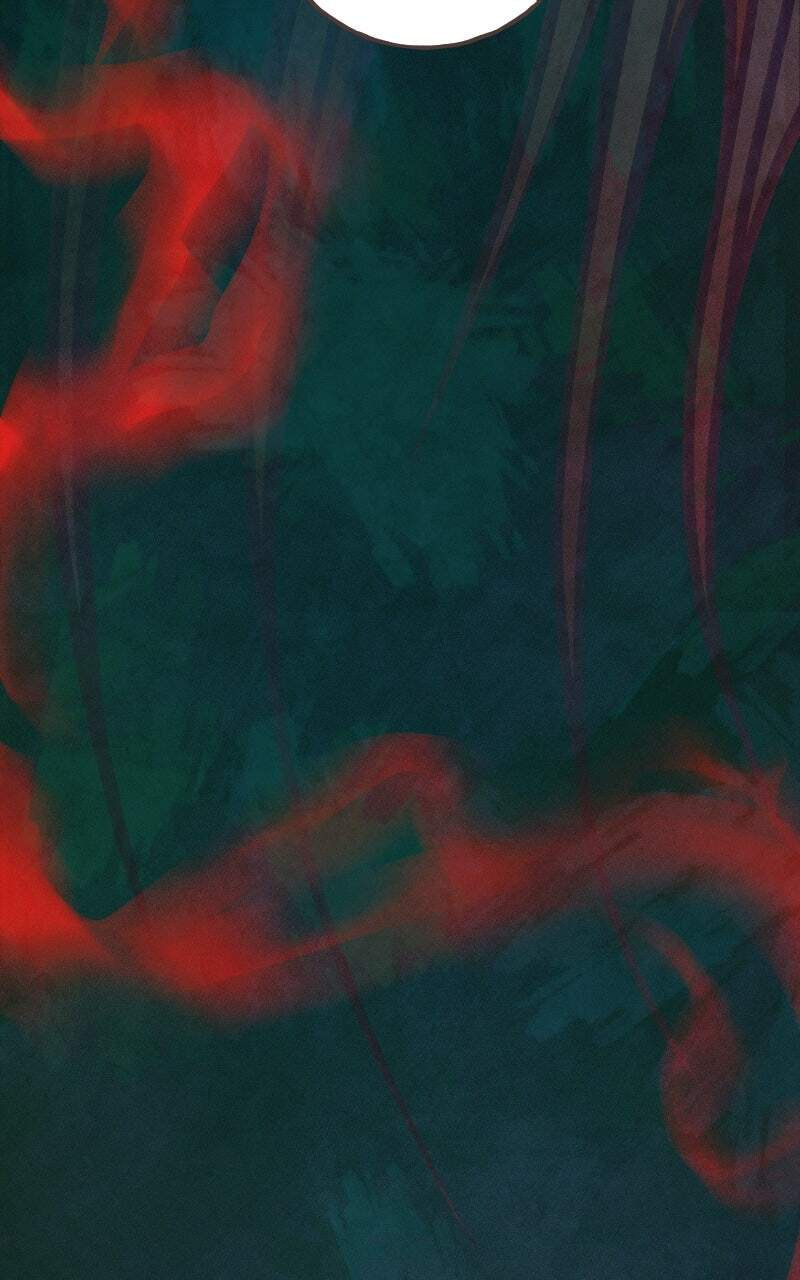 Read The Siren