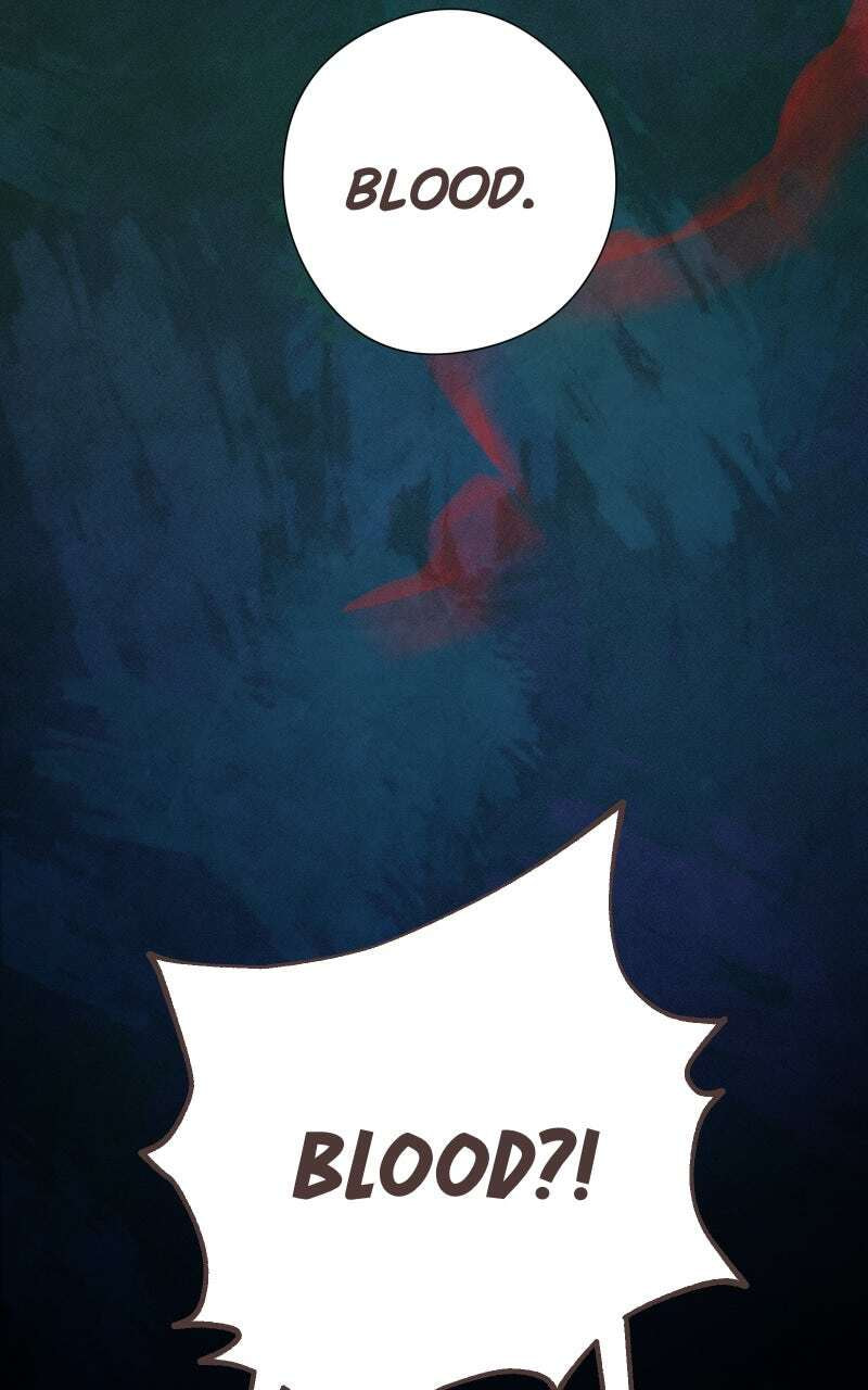 Read The Siren