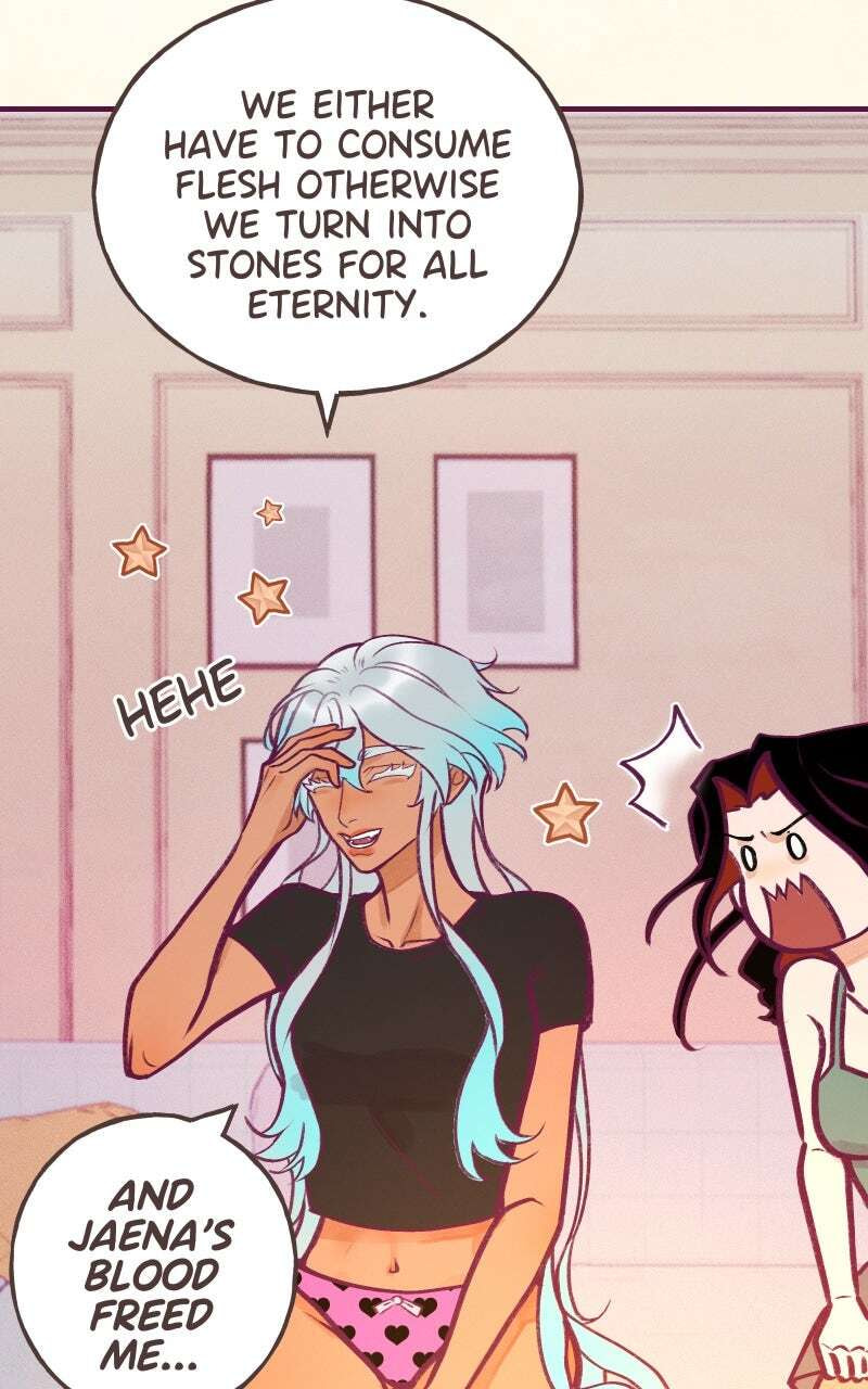 Read The Siren