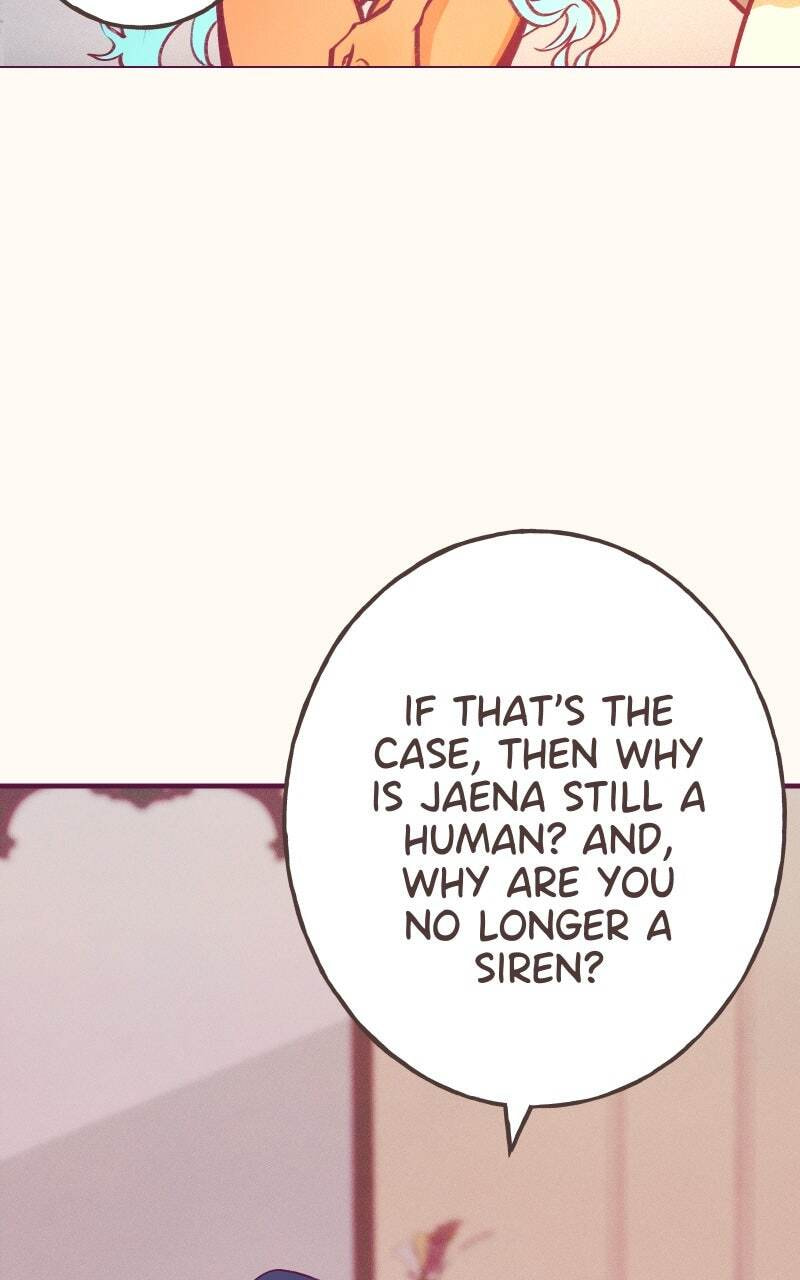 Read The Siren