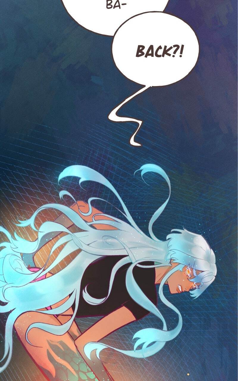 Read The Siren