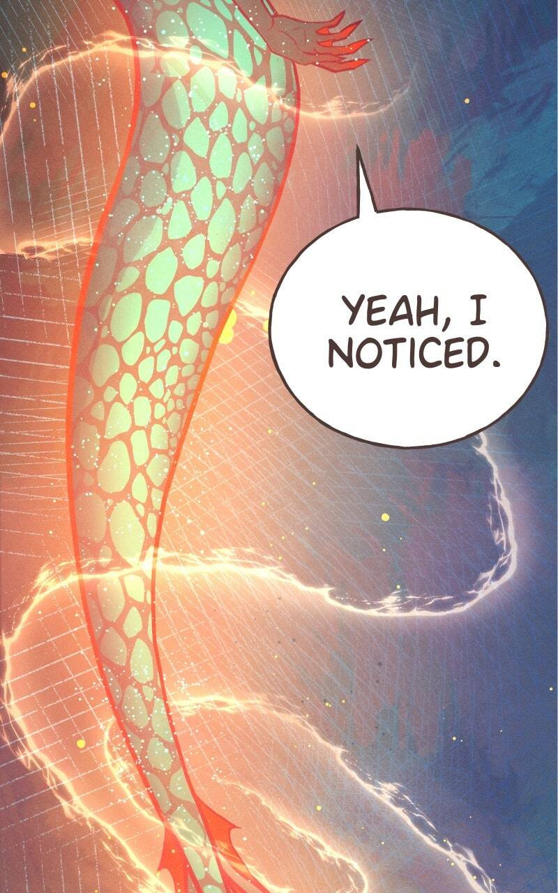 Read The Siren