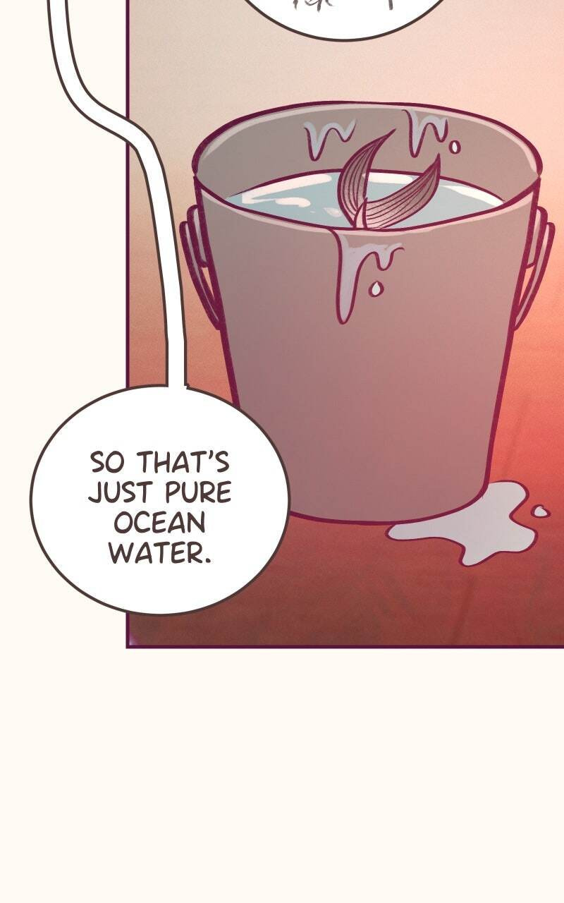 Read The Siren