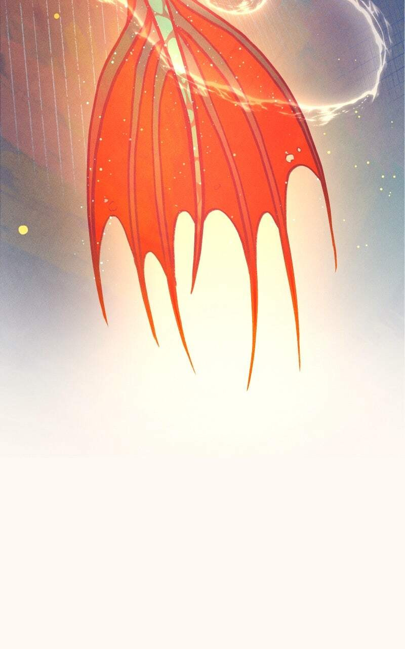Read The Siren
