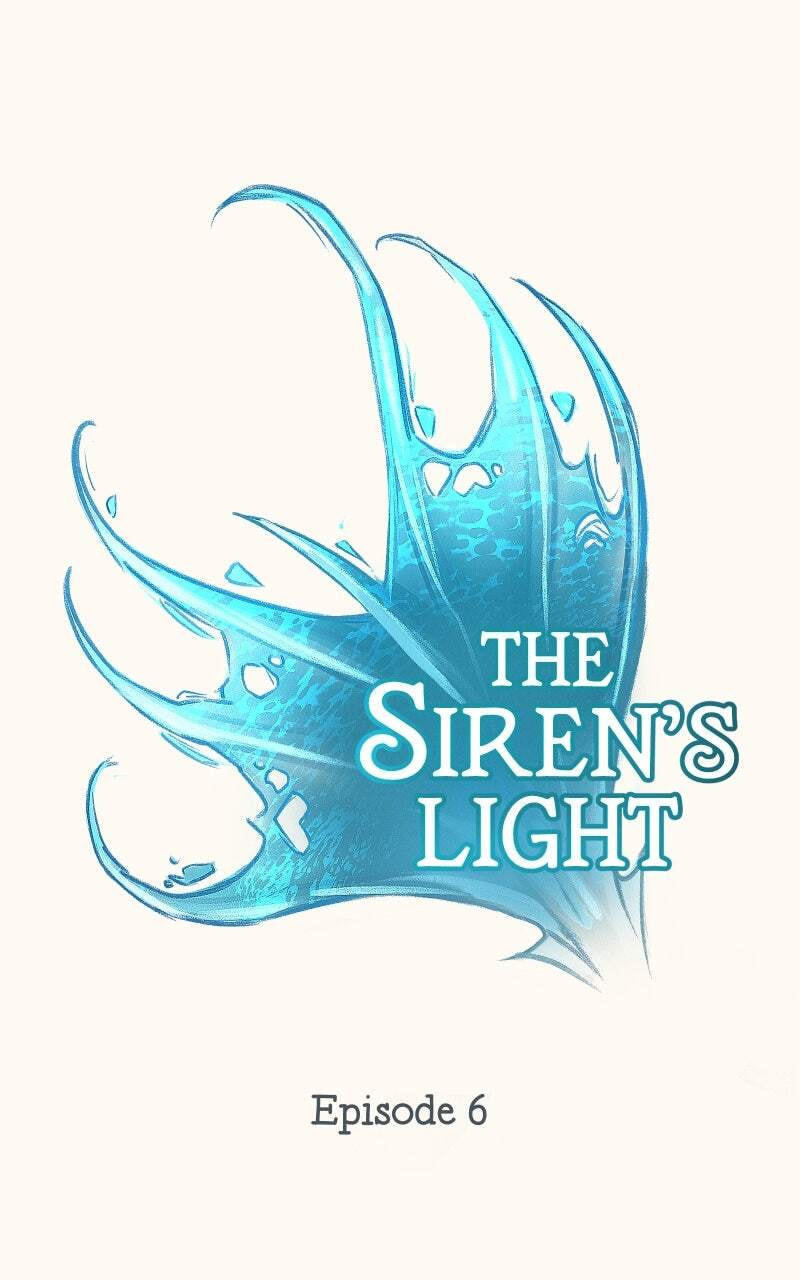 Read The Siren