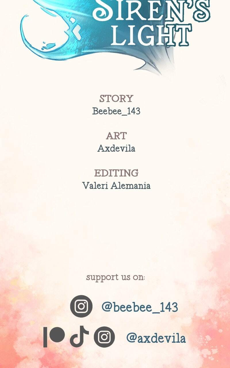 Read The Siren