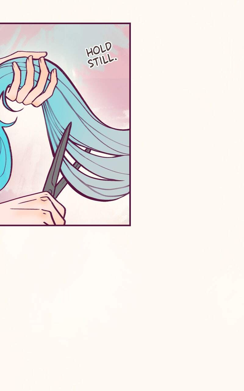 Read The Siren