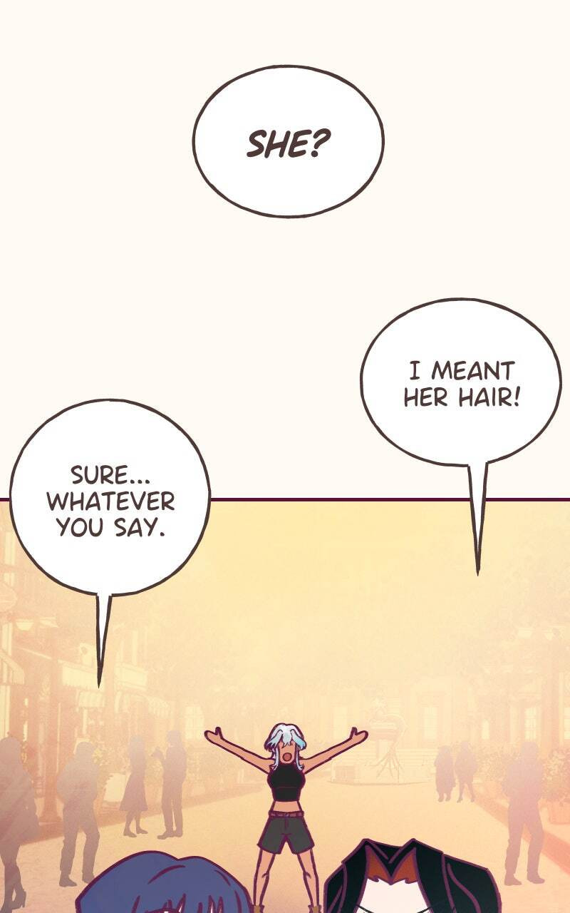 Read The Siren