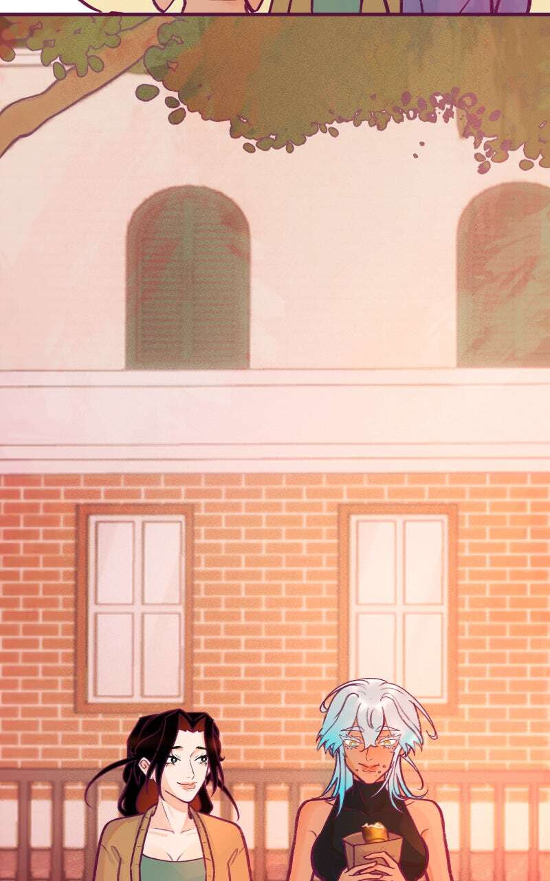 Read The Siren