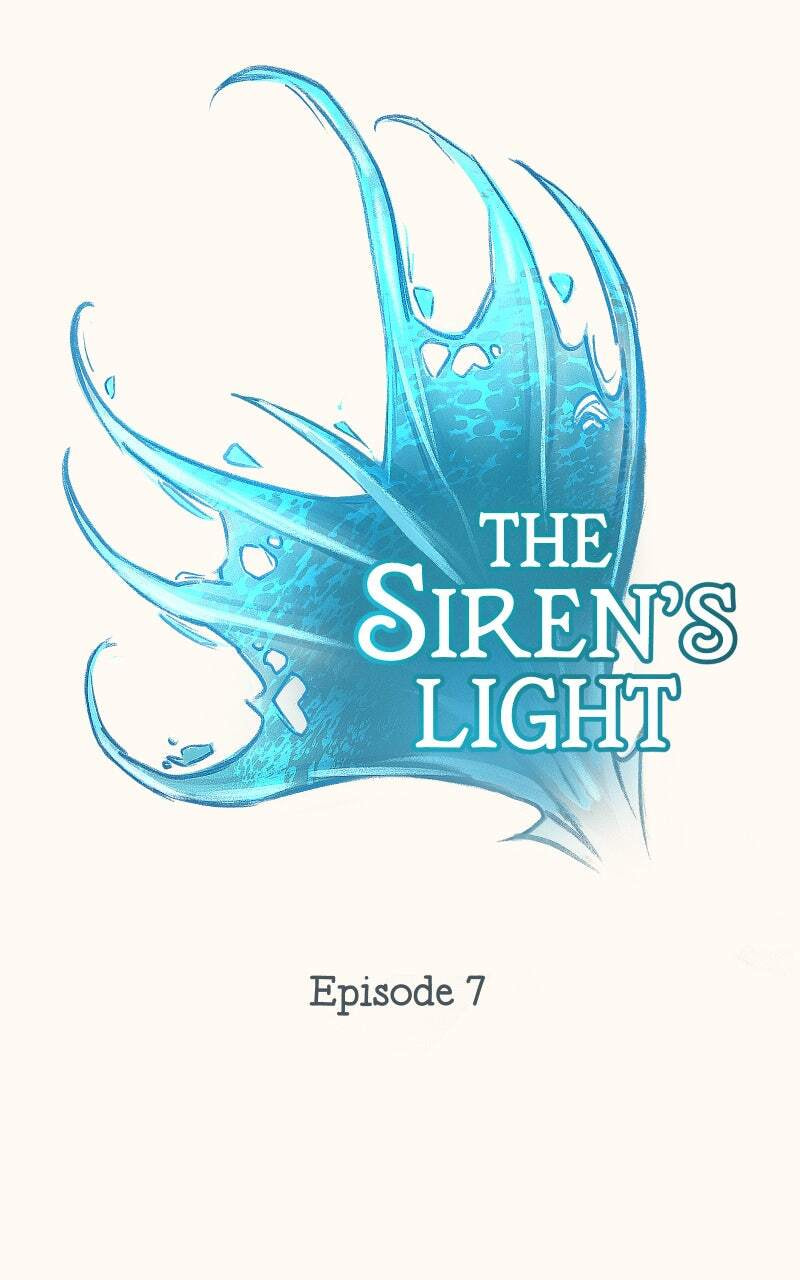 Read The Siren