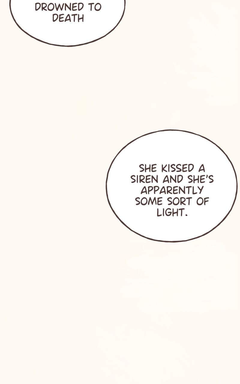 Read The Siren