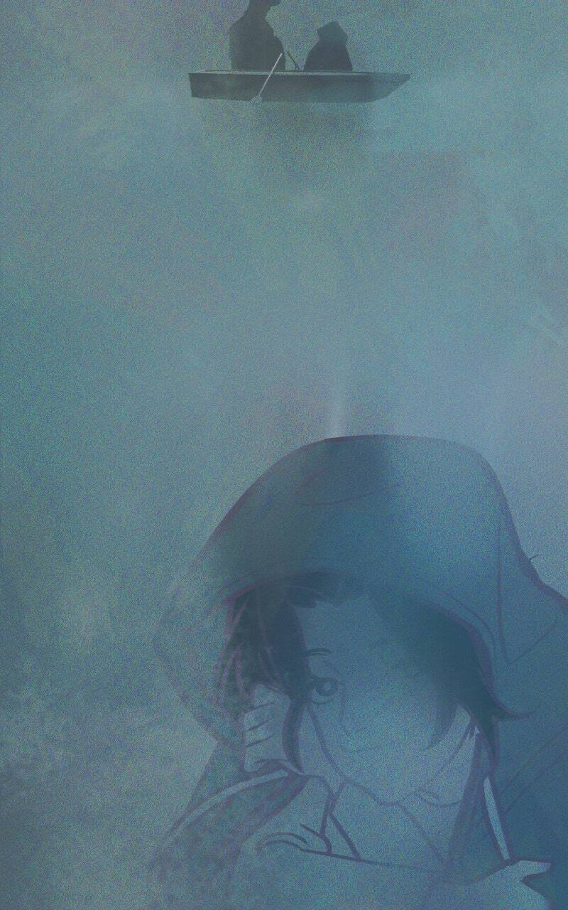 Read The Siren