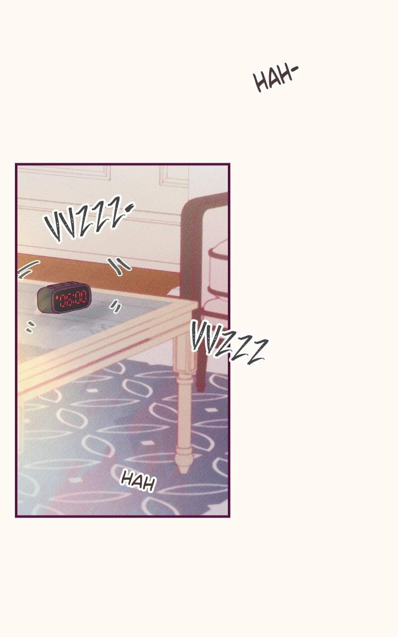Read The Siren