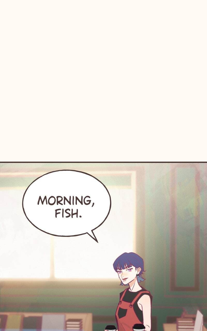 Read The Siren