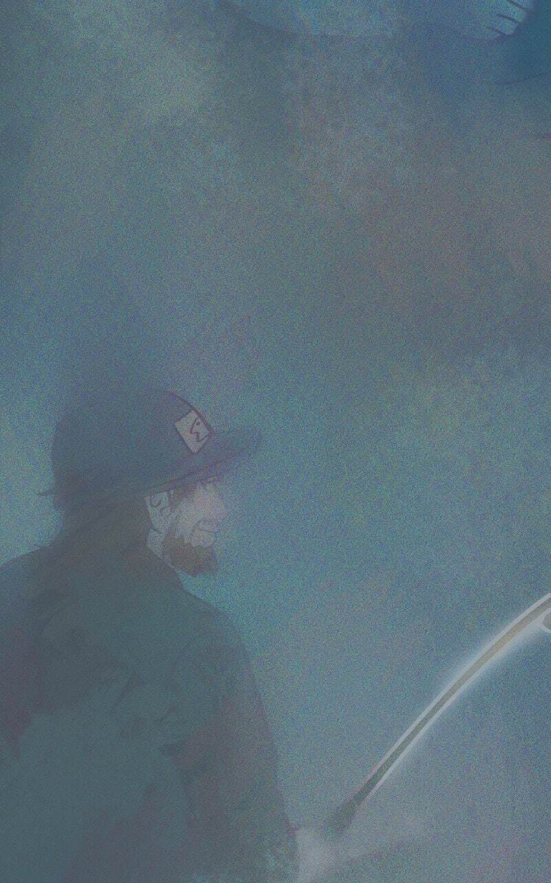 Read The Siren