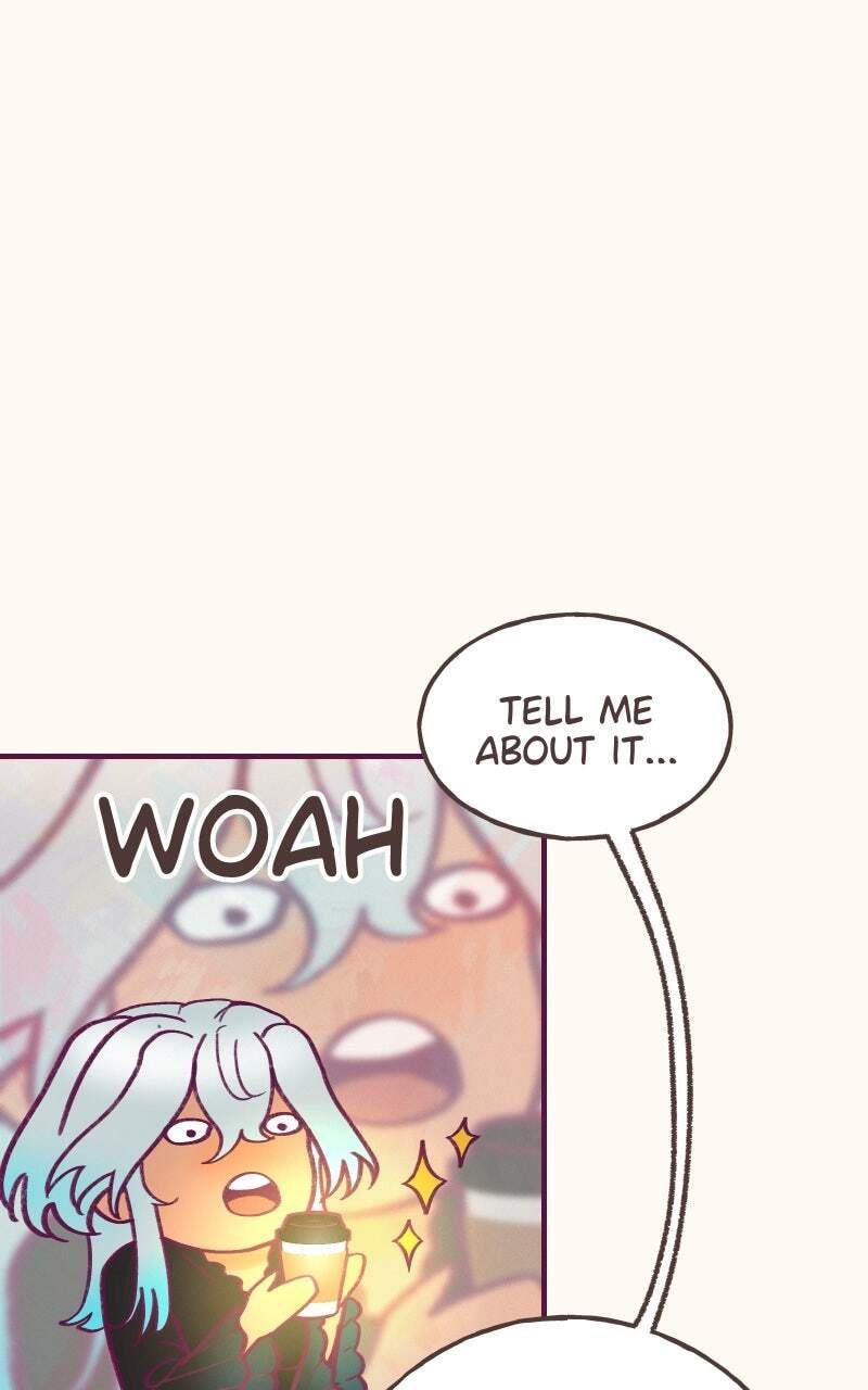 Read The Siren