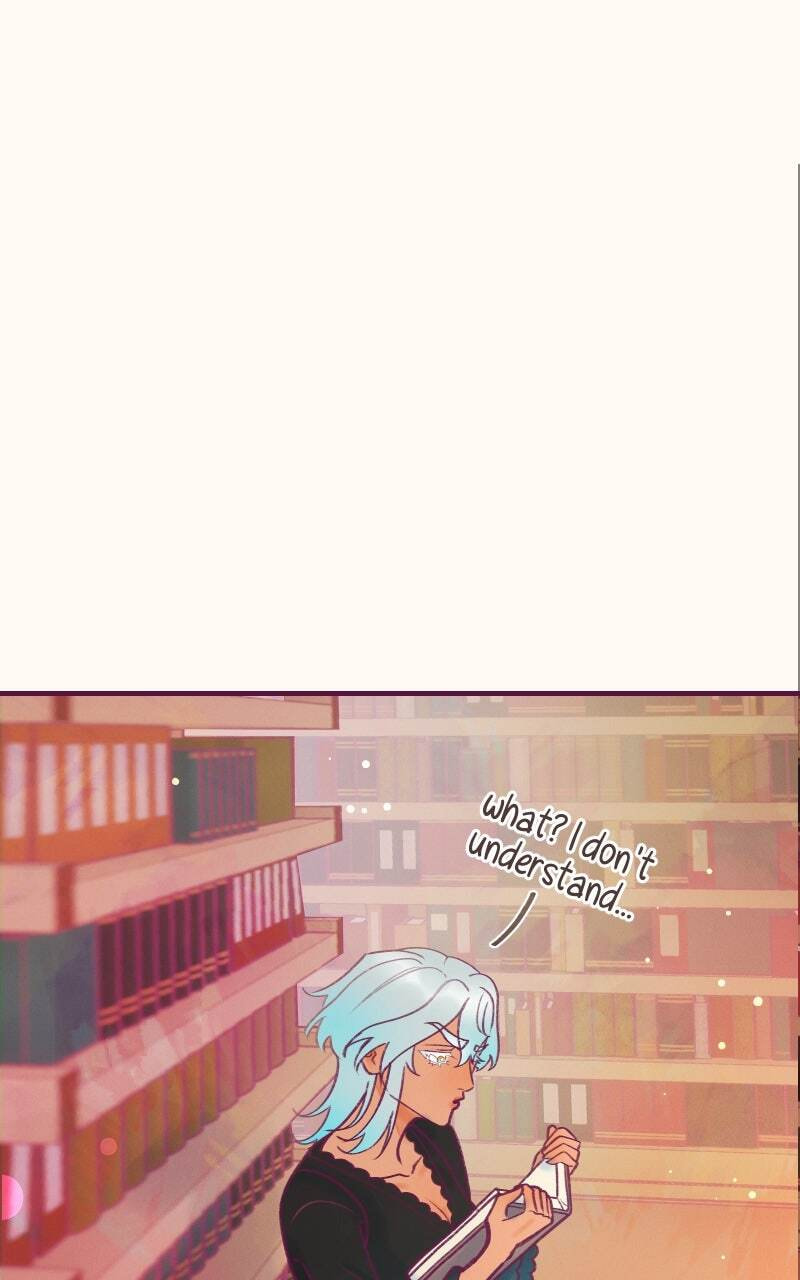 Read The Siren