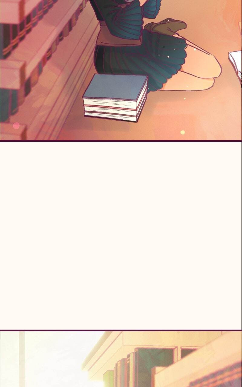 Read The Siren