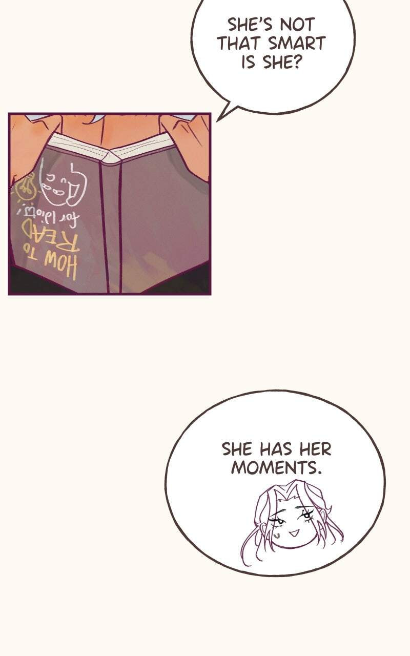 Read The Siren