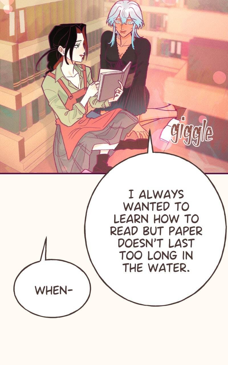Read The Siren