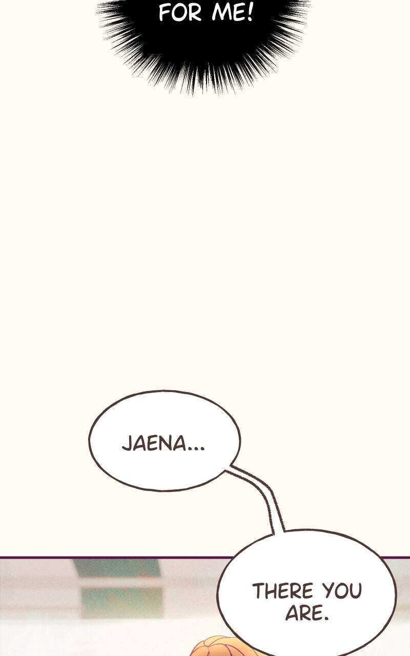 Read The Siren