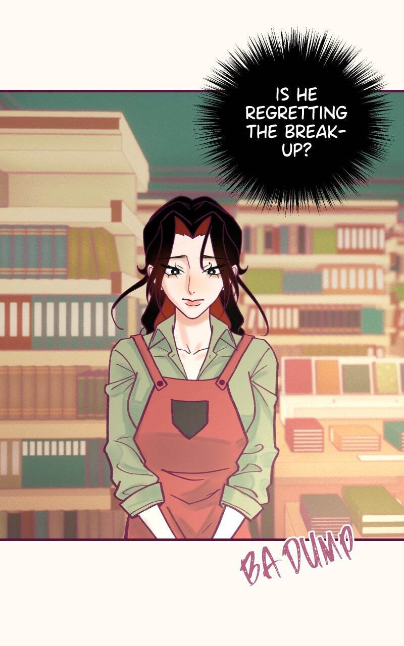 Read The Siren