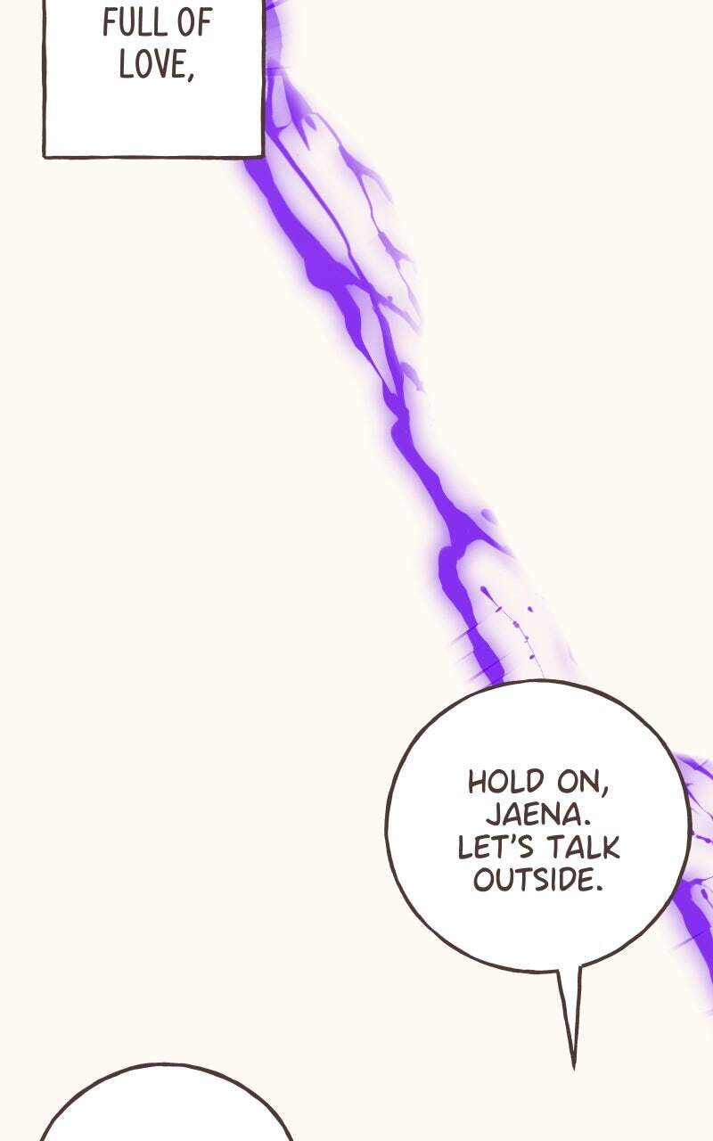 Read The Siren