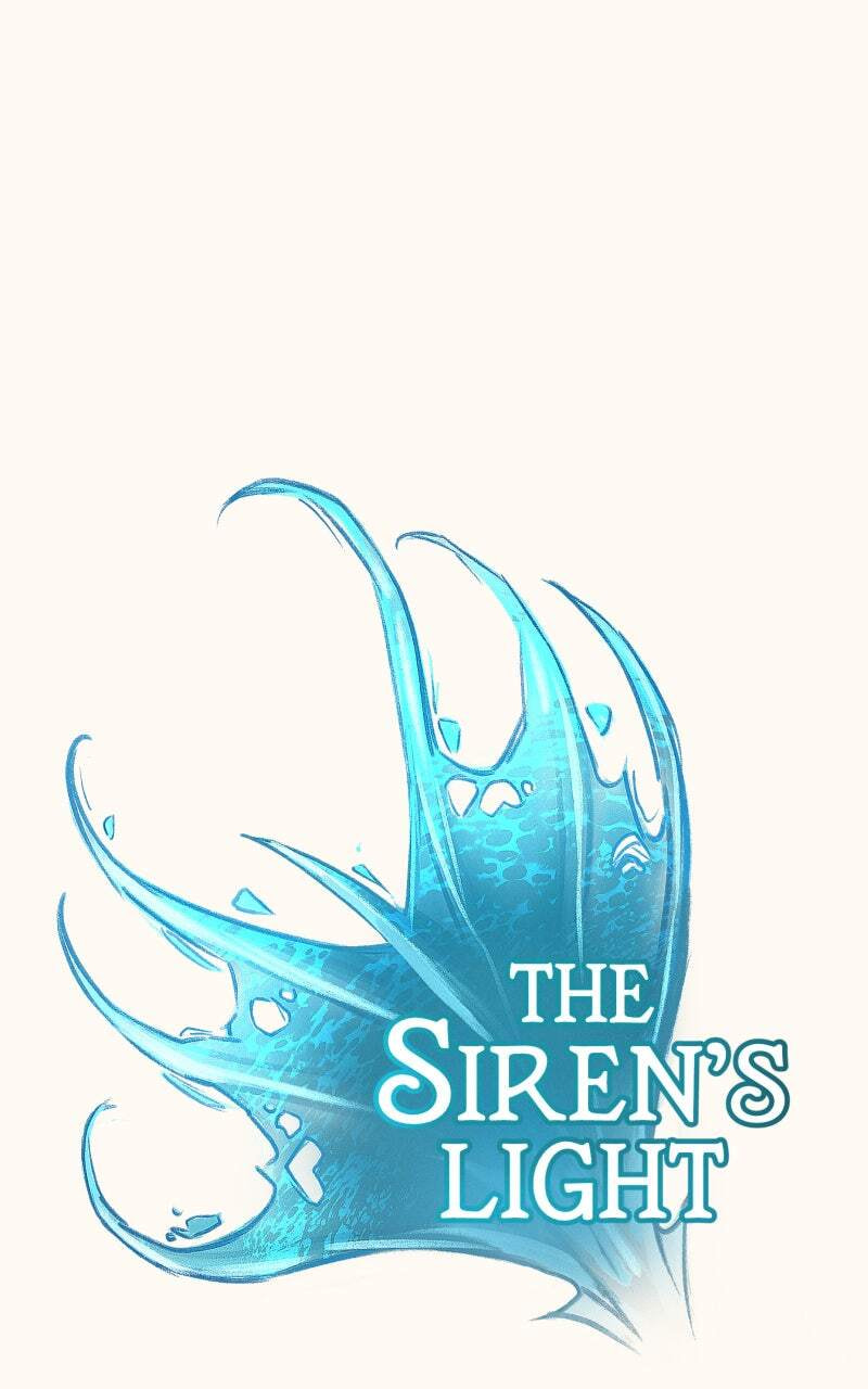 Read The Siren
