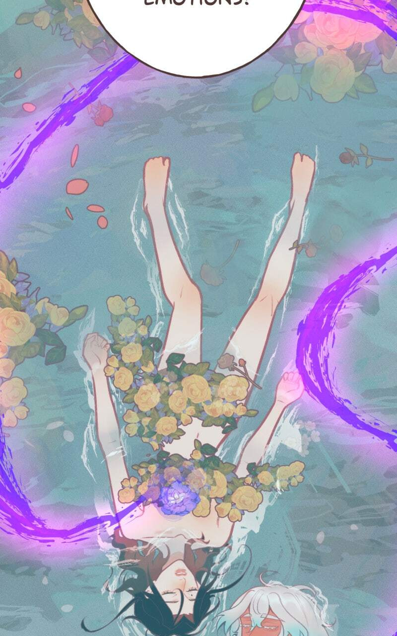 Read The Siren