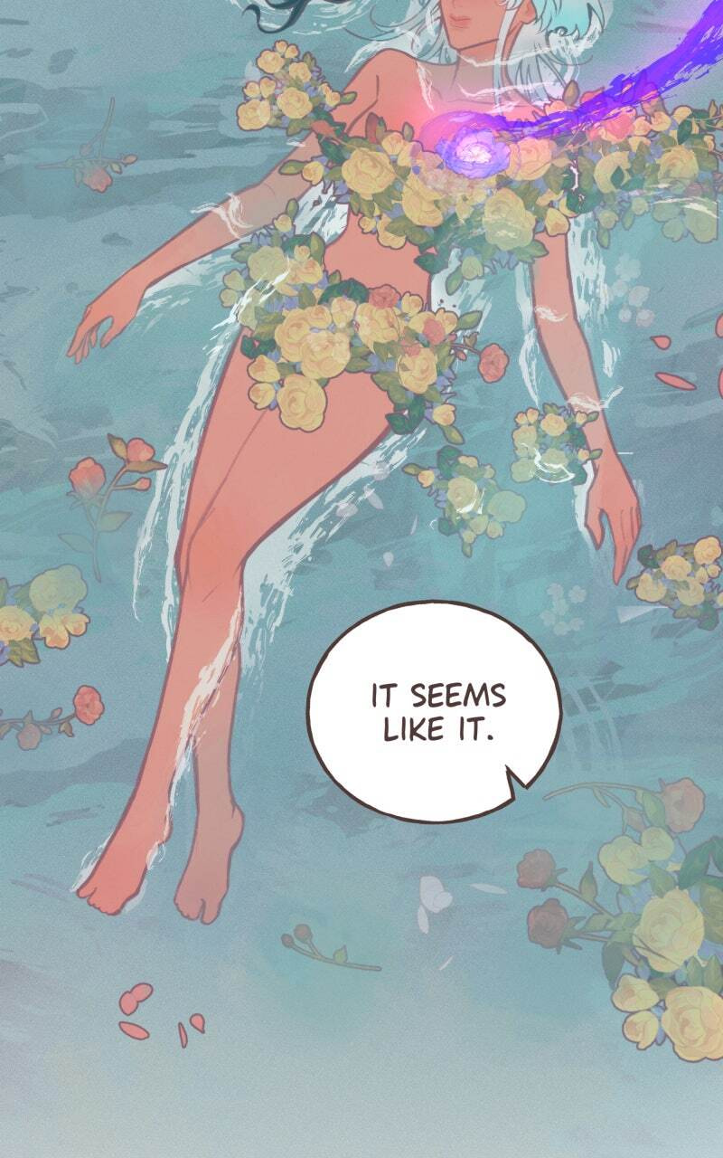 Read The Siren
