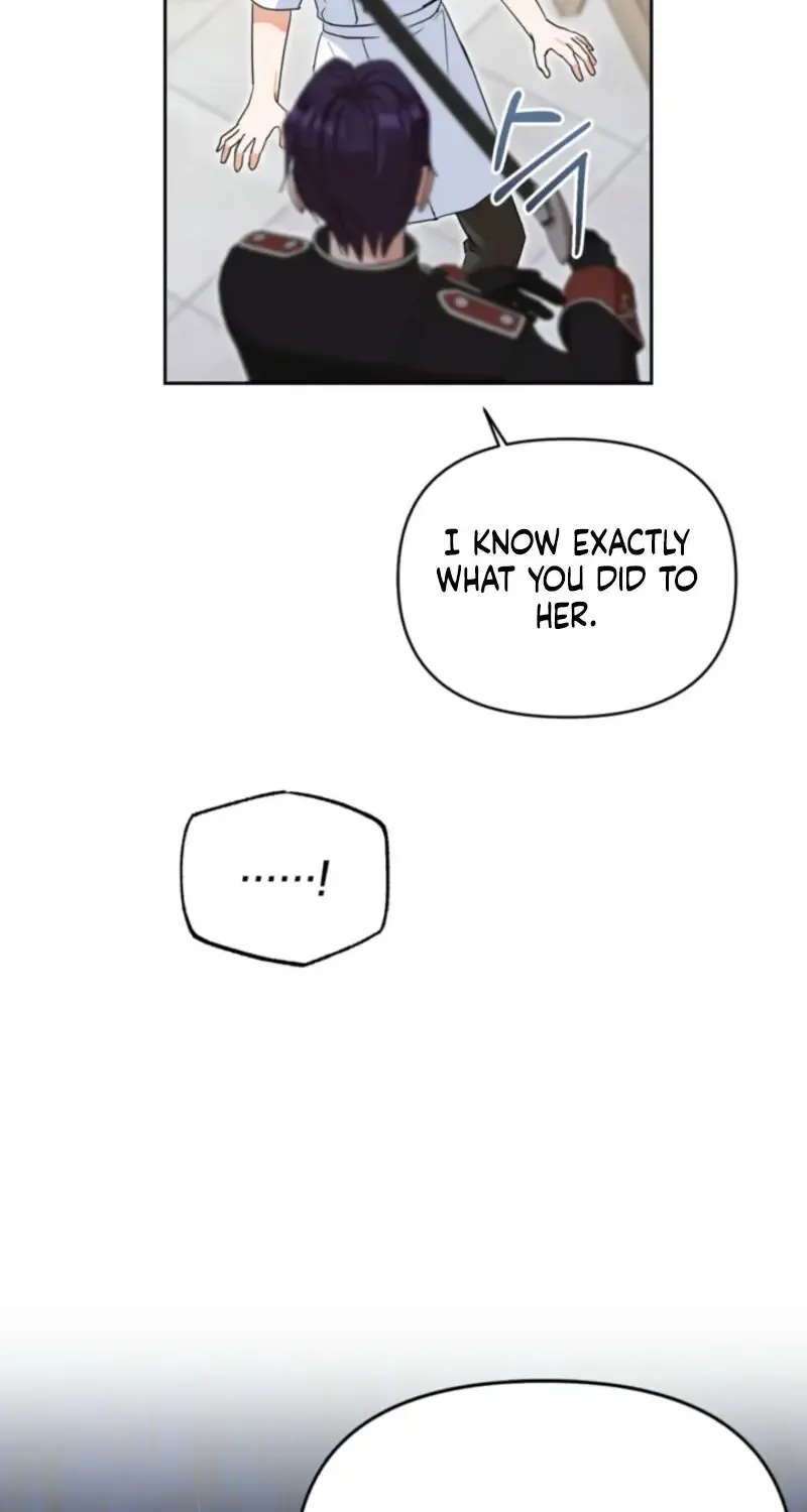 The Sister Who Once Hated Me Now Loves Me Chapter 21 page 45 - 