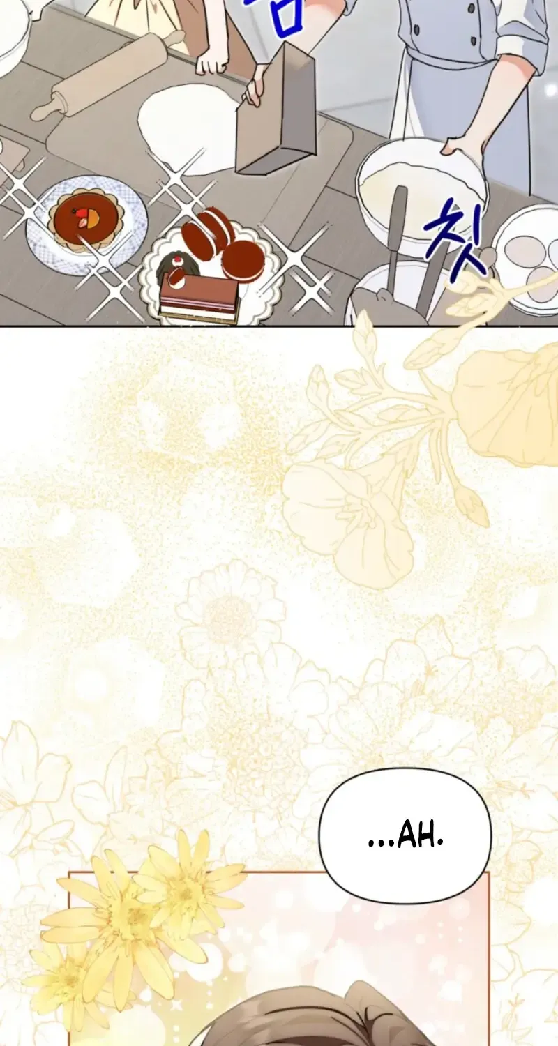 The Sister Who Once Hated Me Now Loves Me Chapter 21 page 61 - 