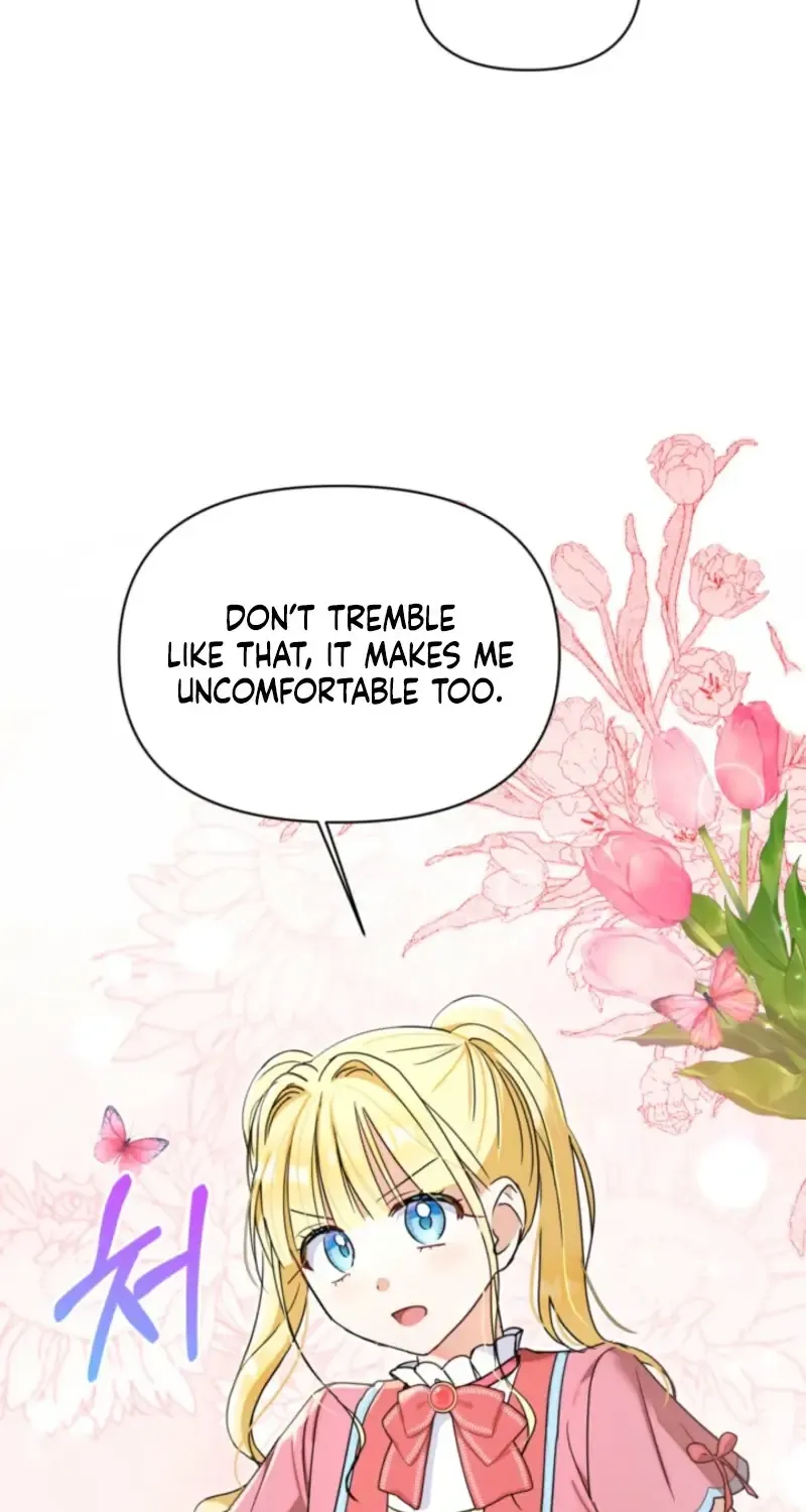 The Sister Who Once Hated Me Now Loves Me Chapter 21 page 66 - 