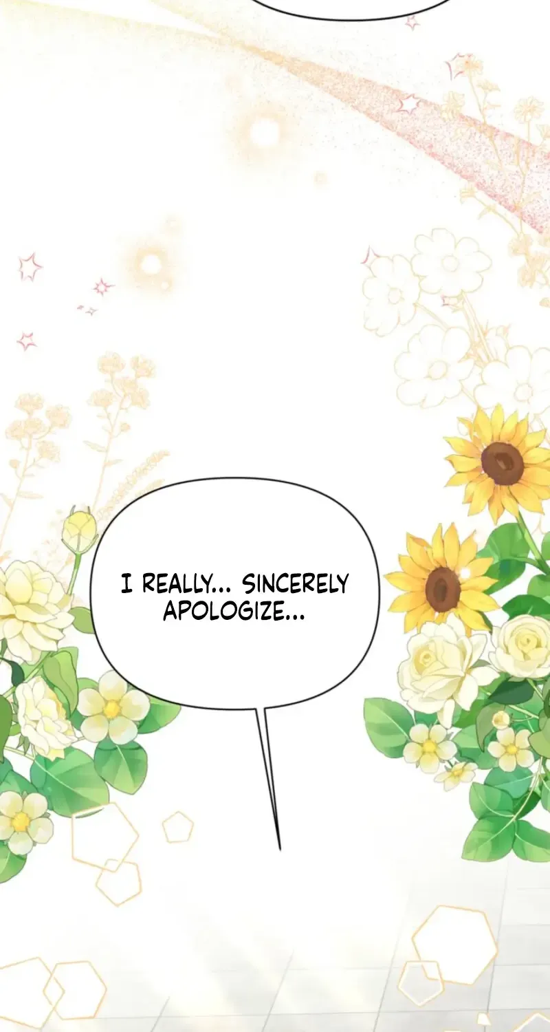 The Sister Who Once Hated Me Now Loves Me Chapter 21 page 73 - 
