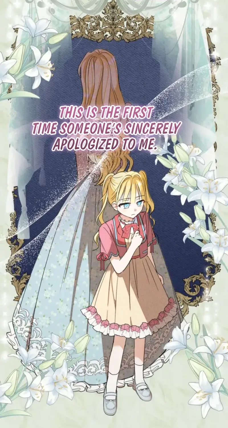 The Sister Who Once Hated Me Now Loves Me Chapter 21 page 77 - 