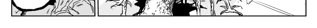 Read The Sister with Strength chapter 10 image 2 on Lezhin