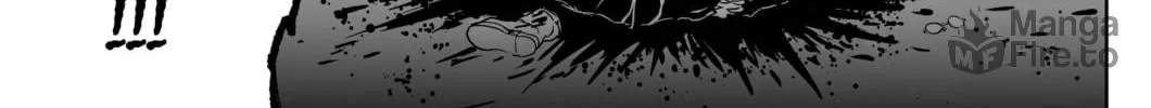 Read The Sister with Strength chapter 10 image 4 on Lezhin