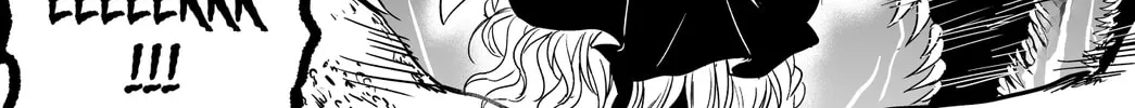 Read The Sister with Strength chapter 10 image 6 on Lezhin