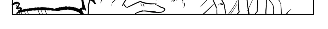Read The Sister with Strength chapter 13 image 2 on Lezhin
