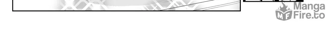 Read The Sister with Strength chapter 13 image 4 on Lezhin