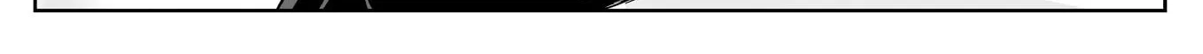 Read The Sister with Strength chapter 14 image 1 on Lezhin