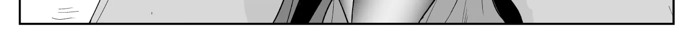 Read The Sister with Strength chapter 20 image 1 on Lezhin