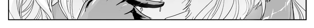 Read The Sister with Strength chapter 20 image 3 on Lezhin