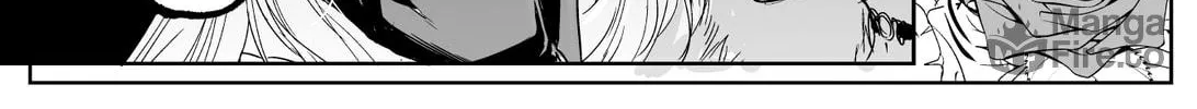 Read The Sister with Strength chapter 20 image 5 on Lezhin