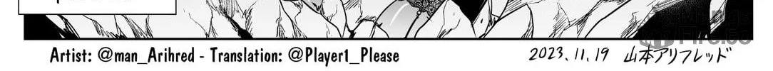 Read The Sister with Strength chapter 20 image 9 on Lezhin